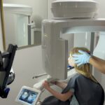 Park Smiles NYC Cosmetic Dentistry - Photo 5