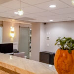 Park Smiles NYC Pediatrics - Photo 5