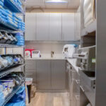 Park Smiles NYC Pediatrics - Photo 6