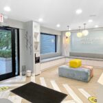 Smiles+Grins Orthodontics & Pediatric Dentist - Photo 2