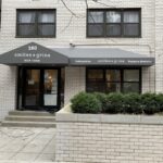 Smiles+Grins Orthodontics & Pediatric Dentist - Photo 4