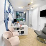 Smiles+Grins Orthodontics & Pediatric Dentist - Photo 6