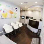 My Teeth And Me Pediatric Dentistry | Dr. Liora Benichou - Photo 1