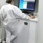 My Teeth And Me Pediatric Dentistry | Dr. Liora Benichou - Photo 3