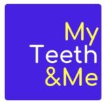My Teeth And Me Pediatric Dentistry | Dr. Liora Benichou - Photo 4