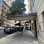 Upper East Side Kids Dentist - Photo 3