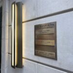 Upper East Side Kids Dentist - Photo 4