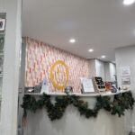 NY Kids Dentistry and Orthodontics - Photo 3