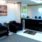 Sherwin Benlevi DDS PC - Photo 3