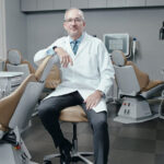 Gibbs Orthodontic Associates, P.C : Invisalign, Braces and Dentofacial Orthopedics - Photo 1