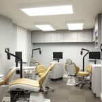 Gibbs Orthodontic Associates, P.C : Invisalign, Braces and Dentofacial Orthopedics - Photo 2