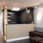 Gibbs Orthodontic Associates, P.C : Invisalign, Braces and Dentofacial Orthopedics - Photo 3