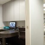 Gibbs Orthodontic Associates, P.C : Invisalign, Braces and Dentofacial Orthopedics - Photo 4