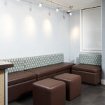 Gibbs Orthodontic Associates, P.C : Invisalign, Braces and Dentofacial Orthopedics - Photo 6