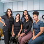 Gibbs Orthodontic Associates, P.C : Invisalign, Braces and Dentofacial Orthopedics - Photo 7