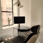 Manhattan EastSide Orthodontics - Photo 1