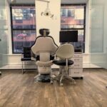 Manhattan EastSide Orthodontics - Photo 2