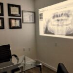 Manhattan EastSide Orthodontics - Photo 4