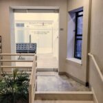 Manhattan EastSide Orthodontics - Photo 5