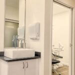Manhattan EastSide Orthodontics - Photo 7