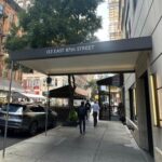 Upper Eastside Orthodontists - Photo 1