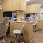 Upper Eastside Orthodontists - Photo 2