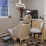 Upper Eastside Orthodontists - Photo 4
