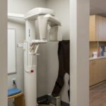 Upper Eastside Orthodontists - Photo 6