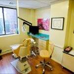 Upper Eastside Orthodontists - Photo 7