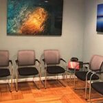 Dr. Jared Eisen DMD - Photo 1