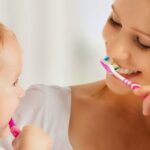 Tribeca North Dentistry - Upper East Side - Photo 1