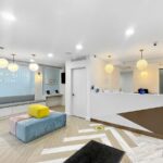 Smiles+Grins Orthodontics & Pediatric Dentist - Photo 1