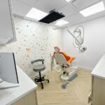 Smiles+Grins Orthodontics & Pediatric Dentist - Photo 5