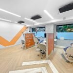 Smiles+Grins Orthodontics & Pediatric Dentist - Photo 7