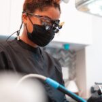 Integrated Aesthetic Dentistry - Photo 3