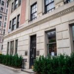 Park Smiles NYC Cosmetic Dentistry - Photo 1