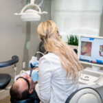 Park Smiles NYC Cosmetic Dentistry - Photo 4