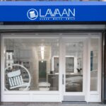 LAVAAN Dental Spa - Photo 3