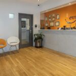 Evydent Dentistry PC - Photo 1