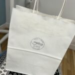 Evydent Dentistry PC - Photo 3