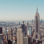 Inwood Dental - Photo 6