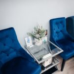 VK Dental Care PC - Photo 5