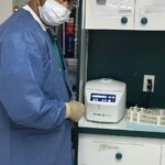 ALFONSO DENTAL OFFICE - Photo 1