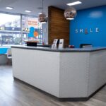 iSmile Orthodontics - NYC - Photo 2