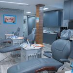 iSmile Orthodontics - NYC - Photo 3