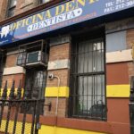 G&G Dental Implants - Photo 1