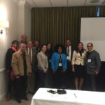 ALFONSO DENTAL OFFICE - Photo 7