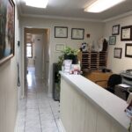 Broadway Dental Office - Photo 2
