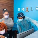 iSmile Orthodontics - NYC - Photo 7
