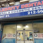 Celebrity Dental PC - Photo 1